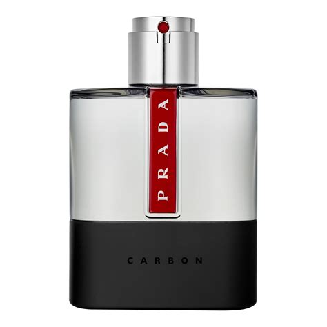 prada x luna rossa|prada luna rossa carbon discontinued.